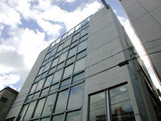 サンオークスビル