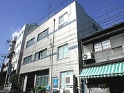 阪神興業ビル＜マンション＞