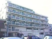 ボヌールリーブ・Ｔ