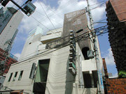 武智マンション老松町