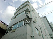 Ｋ’Ｓマンション