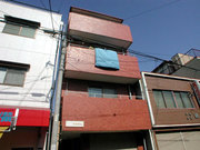 レディースハイツカール