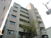 ハーモニーコート本庄