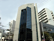 ＳＥＩＷＡビル