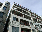 第一三井ビル＜マンション＞