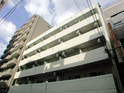 メゾンレッシュ