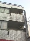 柳屋第２ビル＜マンション＞