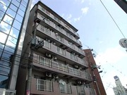 サンハイム中西