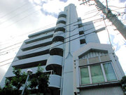 シティライフ北梅田