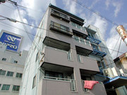 ロイヤルハイツ別所