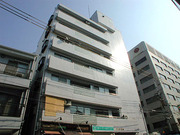 テイワビル＜マンション＞