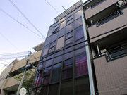 田淵ビル＜マンション＞