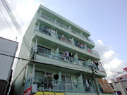 みちはうす本庄