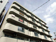 ＭＳハイム中津