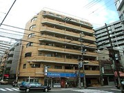 サンライズマンション