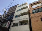 メゾンユタカⅠ