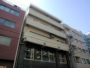 平和ビル＜マンション＞