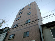 メゾンドカクショ