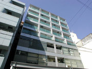 ＡＸＩＳ−Ｅ　（アクシスＥ）