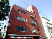 タケヒサビル＜マンション＞