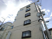 平海グランドハイツ