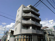 アールズコート