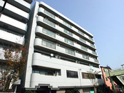 ＩＣマンション