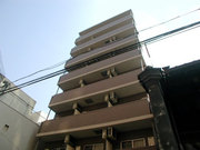 プリマヴェーラ天満