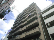 コープジャペン