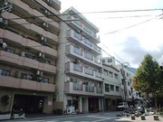 エスポワール五十嵐