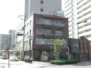 白苑ビル＜マンション＞