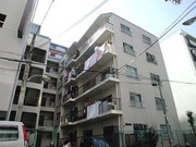 商業豊崎マンション