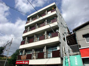 ハイツ本庄公園