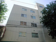 第２森マンション