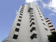 アスティオン梅田