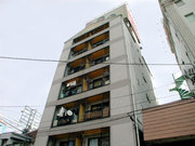 ハイムアーキテクト