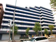 アパートメントＫ’ｓ