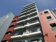 孫田ビル＜マンション＞