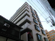 中之島ウイング