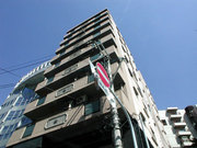 英和ビル＜マンション＞