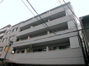 プレステージ天満