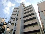 アイディール中之島