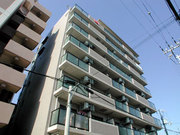 ティアラサガン