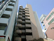 アドマスタワー