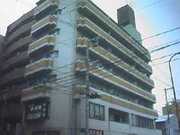 マーブルハウス