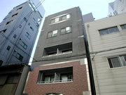 サンドエル豊崎