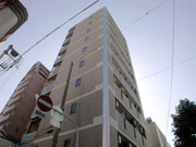 タカノハイム天神橋