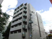 グランディ梅田北