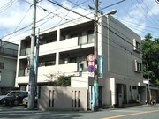 ＯＲＥＯ新御堂