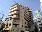 モンテエスパーニャ